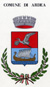 Emblema del comune di Ardea